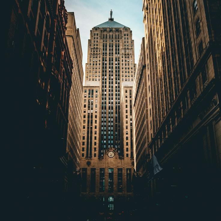 Family routine and school logistics in Sunnyvale