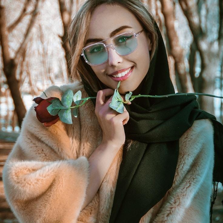 Landscape day trip near Sunnyvale, United States